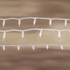 Best reviews of ✔️ Fashion Light Set By Ashland® ⭐ 9 Best reviews of ✔️ Fashion Light Set By Ashland® ⭐ -Outlet Yuletide Joy Store 10518188 3