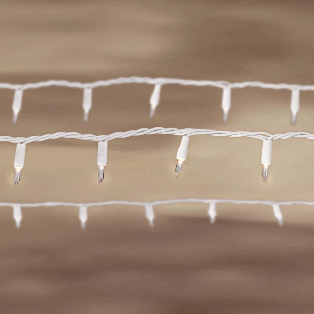 Best reviews of ✔️ Fashion Light Set By Ashland® ⭐ 6 Best reviews of ✔️ Fashion Light Set By Ashland® ⭐ - Image 4