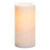 Cheap β 6 Pack: 4" x 8" White LED Pillar Candle with Timer by Ashland® π₯° 2 Cheap β 6 Pack: 4" x 8" White LED Pillar Candle with Timer by Ashland® π₯° -Outlet Yuletide Joy Store 10519787