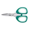 Buy β¨ Heavy Duty Snips by Ashland® π 1 Buy β¨ Heavy Duty Snips by Ashland® π -Outlet Yuletide Joy Store 10522247 1