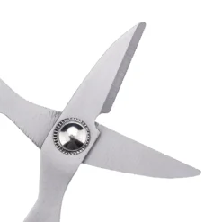 Buy ✨ Heavy Duty Snips by Ashland® 🎉 -Outlet Yuletide Joy Store 10522247 3