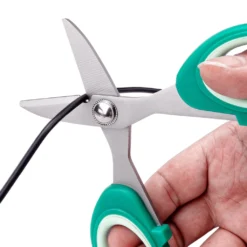 Buy ✨ Heavy Duty Snips by Ashland® 🎉 -Outlet Yuletide Joy Store 10522247 4