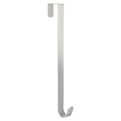 Brand new 🌟 Silver Wreath Hanger By Ashland® 🧨