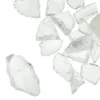 Buy 😍 Clear Glass Chunks By Ashland® ❤️ 1 Buy 😍 Clear Glass Chunks By Ashland® ❤️ -Outlet Yuletide Joy Store 10522459 31