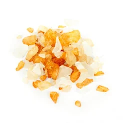 Discount β€οΈ Mixed Brown Sea Glass Rocks By Ashland® π