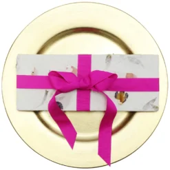 Flash Sale 🧨 13" Gold Charges 6 Pack by Ashland® 🔔 -Outlet Yuletide Joy Store 10524079 3