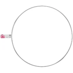 Flash Sale 👍 14" Floral Hoop By Ashland® 🛒