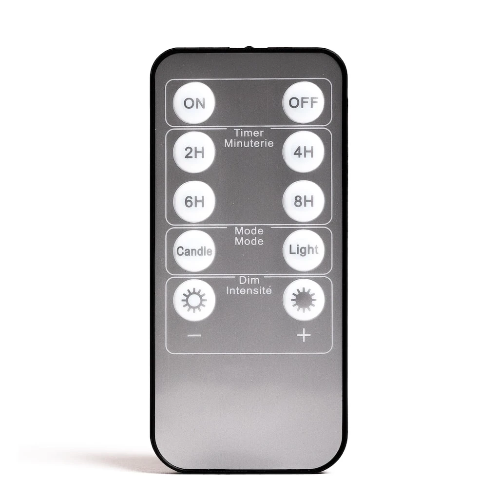 Top 10 π LED Wire String Light Remote Control by Ashland® π 4 Top 10 π LED Wire String Light Remote Control by Ashland® π - Image 2