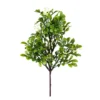 Coupon 🎉 24 Pack: Green Boxwood Pick by Ashland® 🎉 -Outlet Yuletide Joy Store 10546920 1 1