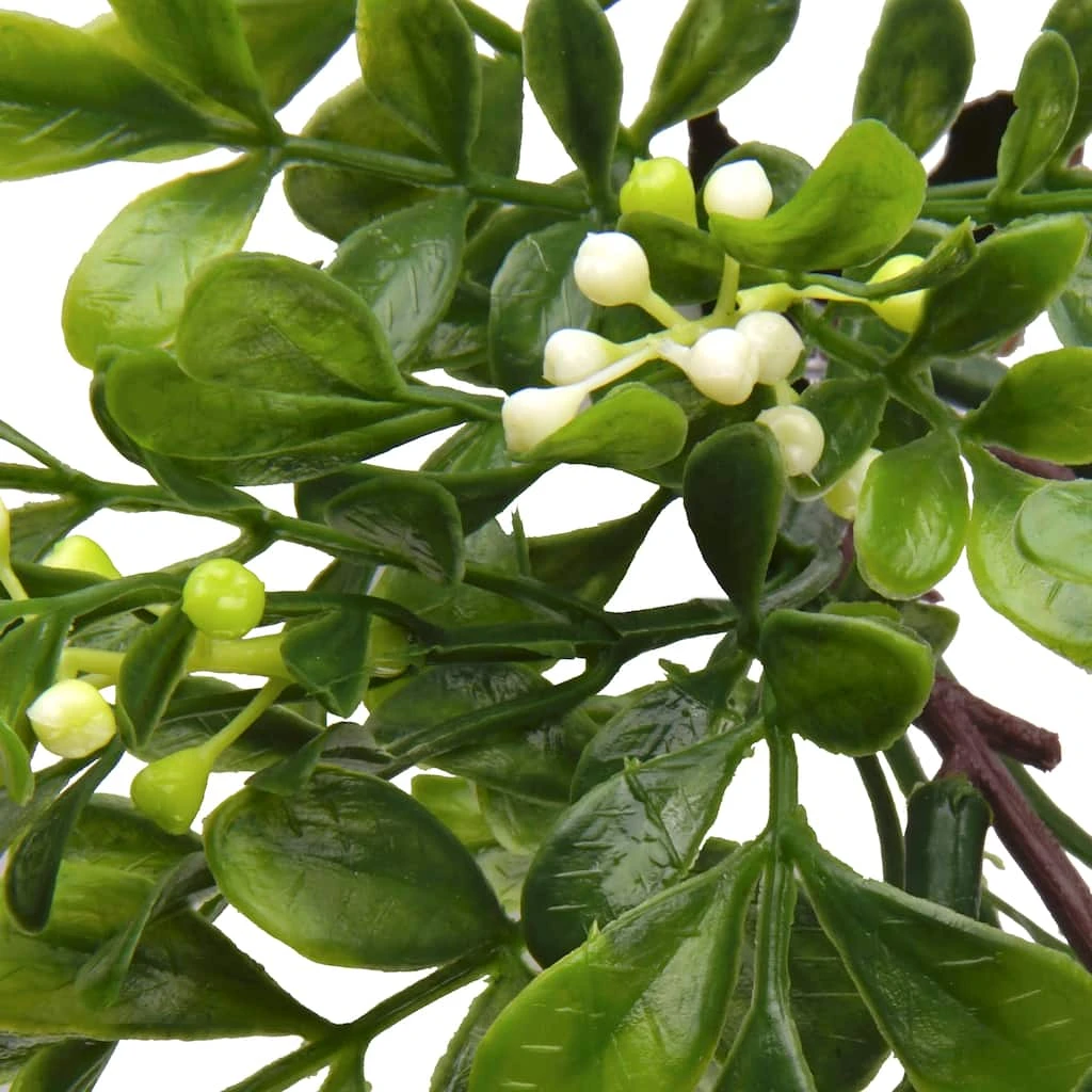 Coupon ๐ 24 Pack: Green Boxwood Pick by Ashland® ๐ 4 Coupon ๐ 24 Pack: Green Boxwood Pick by Ashland® ๐ - Image 2