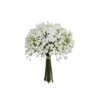 Flash Sale 🥰 White Baby's Breath Bundle by Ashland® ❤️ 2 Flash Sale 🥰 White Baby's Breath Bundle by Ashland® ❤️ -Outlet Yuletide Joy Store 10547452