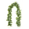 New ✨ 6ft. Berry & Foliage Garland by Ashland® 🎉