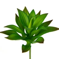 Deals 👏 12 Pack: Assorted Agave Pick by Ashland® ✔️ -Outlet Yuletide Joy Store 10547490 2