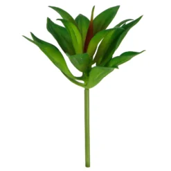 Deals 👏 12 Pack: Assorted Agave Pick by Ashland® ✔️ -Outlet Yuletide Joy Store 10547490 3