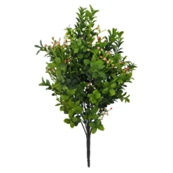 Best Pirce ❤️ Pink Baby's Breath Bush by Ashland® 🧨