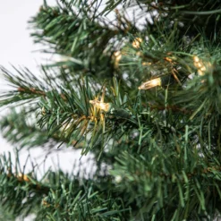 Best Pirce π 4ft. Pre-Lit Riverside Pine Artificial Christmas Tree, Clear Lights by Ashland® β 13 Best Pirce π 4ft. Pre-Lit Riverside Pine Artificial Christmas Tree, Clear Lights by Ashland® β -Outlet Yuletide Joy Store 10555064 12