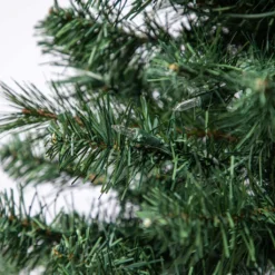 Best Pirce π 4ft. Pre-Lit Riverside Pine Artificial Christmas Tree, Clear Lights by Ashland® β 14 Best Pirce π 4ft. Pre-Lit Riverside Pine Artificial Christmas Tree, Clear Lights by Ashland® β -Outlet Yuletide Joy Store 10555064 13