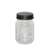 Coupon ✔️ Heritage Mini Mason Jar By Ashland™ ✔️ -Outlet Yuletide Joy Store 10555584