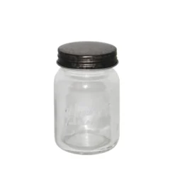 Coupon ✔️ Heritage Mini Mason Jar By Ashland™ ✔️