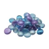 Budget ⌛ 12 Pack: Blue & Purple Mix Gems By Ashland® 🛒 -Outlet Yuletide Joy Store 10556535 2 1