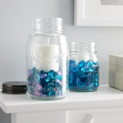 Buy 😍 Mix Blue & Purple Gems By Ashland® 🎉 -Outlet Yuletide Joy Store 10556535 20