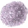 Hot Sale π₯° Purple Crushed Glass Décor By Ashland® π 2 Hot Sale π₯° Purple Crushed Glass Décor By Ashland® π -Outlet Yuletide Joy Store 10556543 31