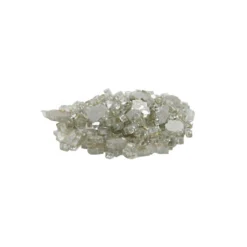 Top 10 👏 Gold Crushed Glass By Ashland® ⌛