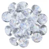 Discount 👍 Diamond Scatter By Ashland® 🥰 -Outlet Yuletide Joy Store 10556596 31
