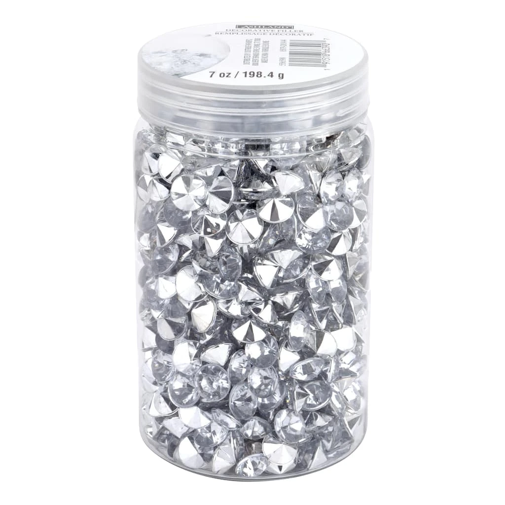 Cheap β¨ Mini Diamond Confetti By Ashland® π 5 Cheap β¨ Mini Diamond Confetti By Ashland® π - Image 3