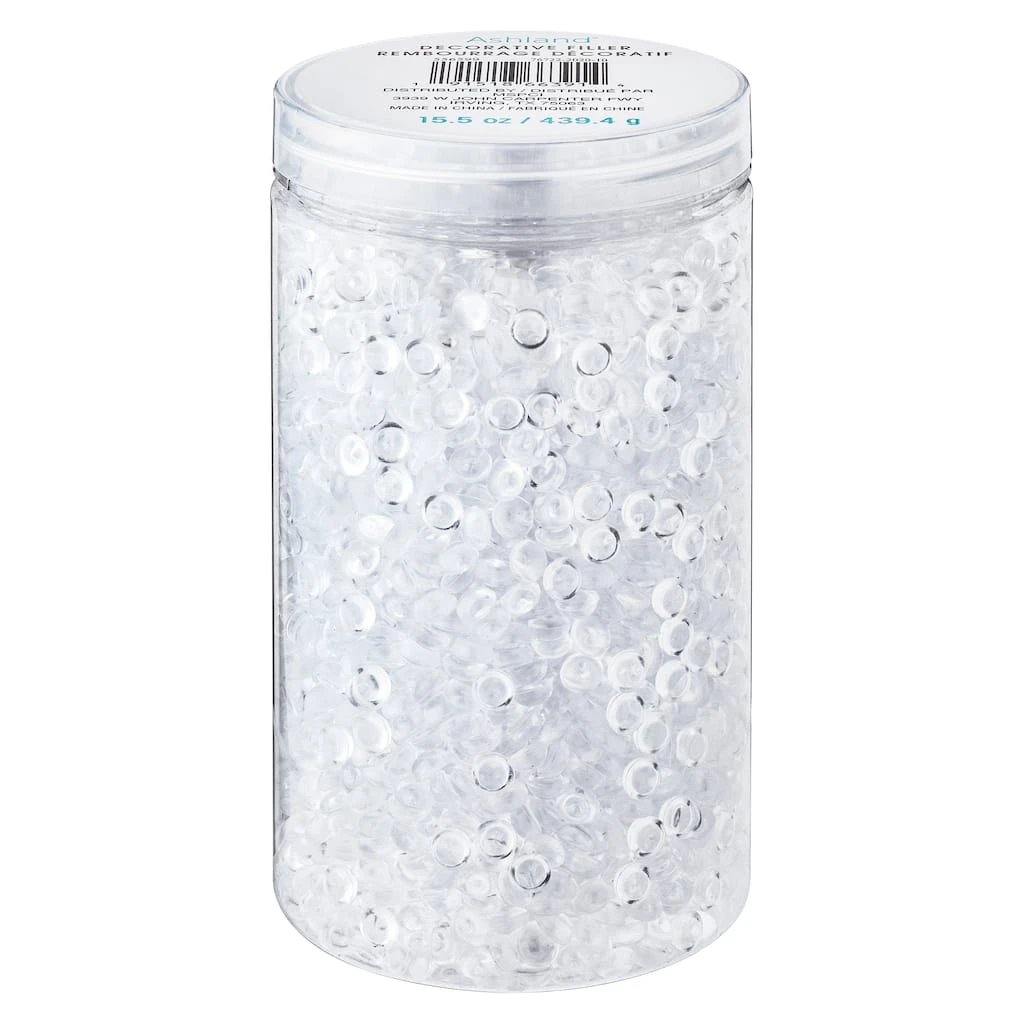 Deals β Clear Mini Discs by Ashland® π 5 Deals β Clear Mini Discs by Ashland® π - Image 3