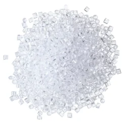 Buy 👍 Clear Colorfill Diamonds by Ashland® ✨