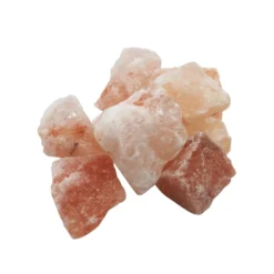 Deals 👍 12 Pack: Himalayan Salt Rocks by Ashland® ⭐
