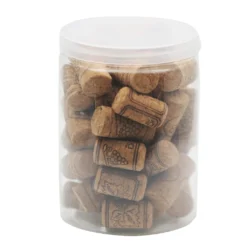 Hot Sale ⭐ 8 Packs: 42 ct. (336 total) Wine Corks By Ashland™ 🧨