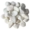 Cheapest 🥰 White Marble Rocks By Ashland™ 🌟 1 Cheapest 🥰 White Marble Rocks By Ashland™ 🌟 -Outlet Yuletide Joy Store 10556694 31