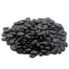 Brand new π Black River Pebbles By Ashland™ 𧨠1 Brand new π Black River Pebbles By Ashland™ 𧨠-Outlet Yuletide Joy Store 10556696 4