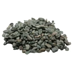 Deals ⭐ Green Marble Pebbles By Ashland™ ✔️