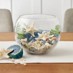 Wholesale 🔥 Crushed Natural Baby Rocks By Ashland™ 🎉 -Outlet Yuletide Joy Store 10556707 20