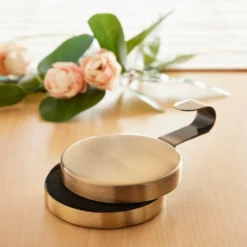 Wholesale 🔔 Copper Magnetic Wreath Hanger by Ashland™ ⭐ -Outlet Yuletide Joy Store 10556709 20