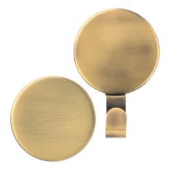 Wholesale 🔔 Copper Magnetic Wreath Hanger by Ashland™ ⭐ -Outlet Yuletide Joy Store 10556709 31