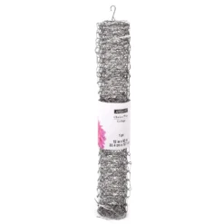 Brand new ⭐ 12 Pack: Galvanized Chicken Wire by Ashland® 🛒
