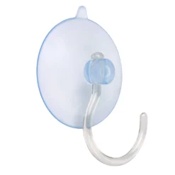 Cheapest ❤️ 24 Pack: Suction Cup Wreath Hanger by Ashland® ✨ -Outlet Yuletide Joy Store 10556711 2 1