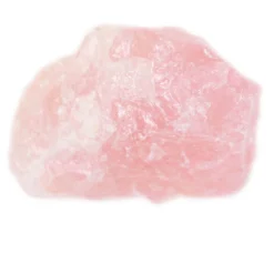 Buy 😍 12 Pack: Rough Rose Quartz by Ashland® ⌛ -Outlet Yuletide Joy Store 10558676 2 u 1