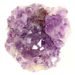 Wholesale 👍 12 Pack: Amethyst Cluster by Ashland® 😉 -Outlet Yuletide Joy Store 10558677 2