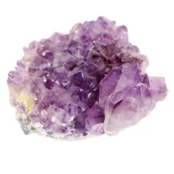 Wholesale 👍 12 Pack: Amethyst Cluster by Ashland® 😉