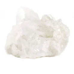 Best Pirce 🛒 12 Pack: Quartz Crystal Cluster by Ashland® ✨