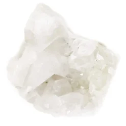 Best Pirce 🛒 12 Pack: Quartz Crystal Cluster by Ashland® ✨ -Outlet Yuletide Joy Store 10558679 2 r 1