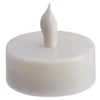 Buy ❤️ Jumbo LED Tealight Candle By Ashland® 🔔 -Outlet Yuletide Joy Store 10559737 2