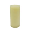 Best Pirce 😀 12 Pack: 2.75" x 6" Pillar Candle by Ashland® ✨ 2 Best Pirce 😀 12 Pack: 2.75" x 6" Pillar Candle by Ashland® ✨ -Outlet Yuletide Joy Store 10559745 2
