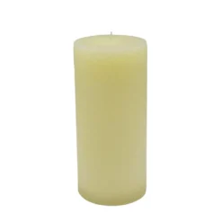 Top 10 ⭐ 12 Pack: 2.75" x 6" Pillar Candle by Ashland® ✨