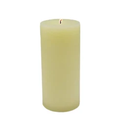 Top 10 ⭐ 12 Pack: 2.75" x 6" Pillar Candle by Ashland® ✨ -Outlet Yuletide Joy Store 10559745 1